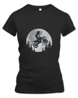 Women's Premium Slim Fit Tee Women's Premium Slim Fit Tee
