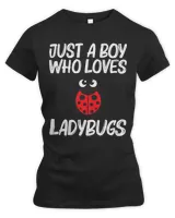 Women's Premium Slim Fit Tee Women's Premium Slim Fit Tee