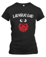 Women's Premium Slim Fit Tee Women's Premium Slim Fit Tee