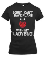Women's Premium Slim Fit Tee Women's Premium Slim Fit Tee