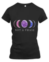 Women's Premium Slim Fit Tee Women's Premium Slim Fit Tee