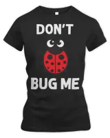 Women's Premium Slim Fit Tee Women's Premium Slim Fit Tee