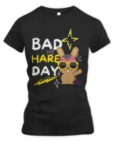 Women's Premium Slim Fit Tee Women's Premium Slim Fit Tee