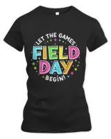 Women's Premium Slim Fit Tee Women's Premium Slim Fit Tee