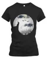 Women's Premium Slim Fit Tee Women's Premium Slim Fit Tee