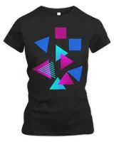 Women's Premium Slim Fit Tee Women's Premium Slim Fit Tee