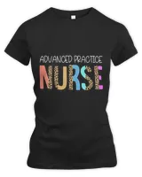 Women's Premium Slim Fit Tee Women's Premium Slim Fit Tee