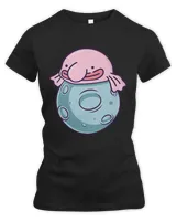 Women's Premium Slim Fit Tee Women's Premium Slim Fit Tee