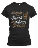 Women's Premium Slim Fit Tee Women's Premium Slim Fit Tee