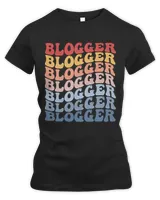 Women's Premium Slim Fit Tee Women's Premium Slim Fit Tee