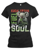 Women's Premium Slim Fit Tee Women's Premium Slim Fit Tee