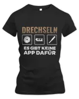 Women's Premium Slim Fit Tee Women's Premium Slim Fit Tee