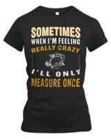 Women's Premium Slim Fit Tee Women's Premium Slim Fit Tee