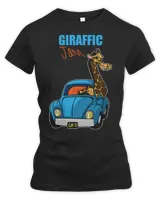 Women's Premium Slim Fit Tee Women's Premium Slim Fit Tee