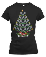 Women's Premium Slim Fit Tee Women's Premium Slim Fit Tee
