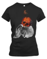 Women's Premium Slim Fit Tee Women's Premium Slim Fit Tee