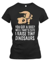 Women's Premium Slim Fit Tee Women's Premium Slim Fit Tee