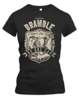 Women's Premium Slim Fit Tee Women's Premium Slim Fit Tee