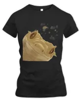 Women's Premium Slim Fit Tee Women's Premium Slim Fit Tee