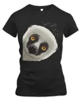 Women's Premium Slim Fit Tee Women's Premium Slim Fit Tee