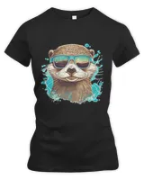 Women's Premium Slim Fit Tee Women's Premium Slim Fit Tee
