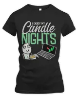 Women's Premium Slim Fit Tee Women's Premium Slim Fit Tee