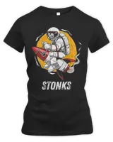 Women's Premium Slim Fit Tee Women's Premium Slim Fit Tee