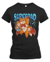 Women's Premium Slim Fit Tee Women's Premium Slim Fit Tee