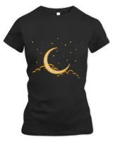 Women's Premium Slim Fit Tee Women's Premium Slim Fit Tee