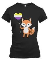 Women's Premium Slim Fit Tee Women's Premium Slim Fit Tee