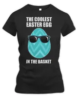 Women's Premium Slim Fit Tee Women's Premium Slim Fit Tee
