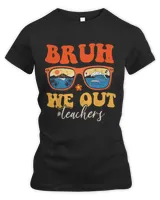 Women's Premium Slim Fit Tee Women's Premium Slim Fit Tee