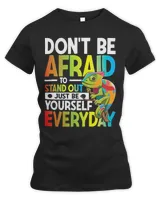 Women's Premium Slim Fit Tee Women's Premium Slim Fit Tee