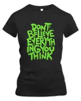 Women's Premium Slim Fit Tee Women's Premium Slim Fit Tee