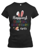 Women's Premium Slim Fit Tee Women's Premium Slim Fit Tee