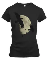 Women's Premium Slim Fit Tee Women's Premium Slim Fit Tee