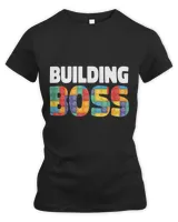 Women's Premium Slim Fit Tee Women's Premium Slim Fit Tee