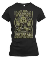 Women's Premium Slim Fit Tee Women's Premium Slim Fit Tee
