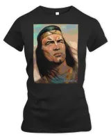 Women's Premium Slim Fit Tee Women's Premium Slim Fit Tee
