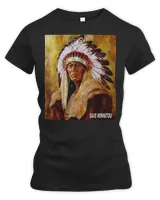 Women's Premium Slim Fit Tee Women's Premium Slim Fit Tee