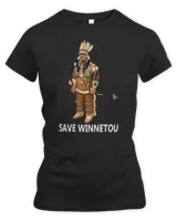 Women's Premium Slim Fit Tee Women's Premium Slim Fit Tee