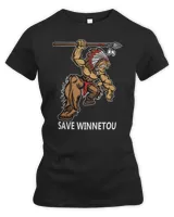 Women's Premium Slim Fit Tee Women's Premium Slim Fit Tee