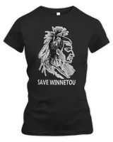 Women's Premium Slim Fit Tee Women's Premium Slim Fit Tee