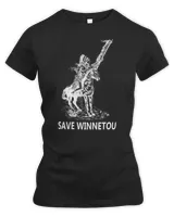 Women's Premium Slim Fit Tee Women's Premium Slim Fit Tee