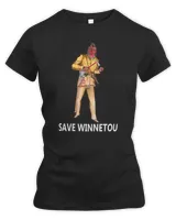 Women's Premium Slim Fit Tee Women's Premium Slim Fit Tee
