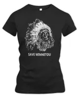 Women's Premium Slim Fit Tee Women's Premium Slim Fit Tee