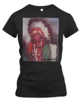 Women's Premium Slim Fit Tee Women's Premium Slim Fit Tee