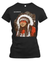 Women's Premium Slim Fit Tee Women's Premium Slim Fit Tee
