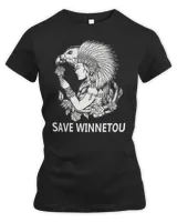 Women's Premium Slim Fit Tee Women's Premium Slim Fit Tee