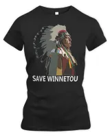 Women's Premium Slim Fit Tee Women's Premium Slim Fit Tee